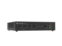 Dynacord U240:1M Mixer amplifier Dynacord U240:1M Mixer amplifier